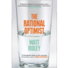  Rational Optimist – Matt Ridley