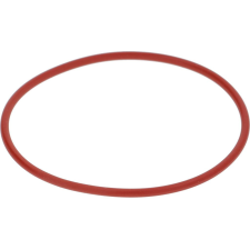 Rational OR TÖMÍTÉS KLÍMASZELEPHEZ - 5 DB kisháztartási gépek kiegészítői