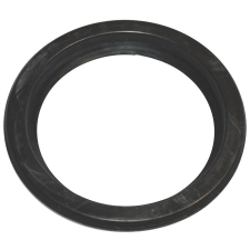 Rational OURA TÖMÍTÉS beépíthető gépek kiegészítői