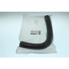 Rational RUGALMAS CSŐ ø 40mm L 480mm beépíthető gépek kiegészítői