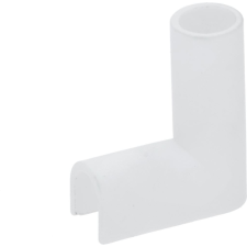 Rational SZIGETELÉS GYÚJTÓELEKTRÓDÁHOZ kisháztartási gépek kiegészítői