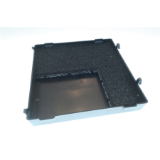 Rational Szűrő beépíthető gépek kiegészítői