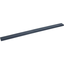 Rational TÖMÍTÉS SÜTŐKOCSIHOZ 710 MM kisháztartási gépek kiegészítői