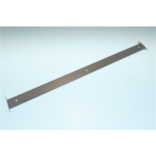 Rational tömítés tartó kisháztartási gépek kiegészítői