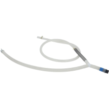 Rational Tömlőkészlet kisháztartási gépek kiegészítői