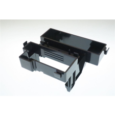 Rational Ventilátor ház beépíthető gépek kiegészítői