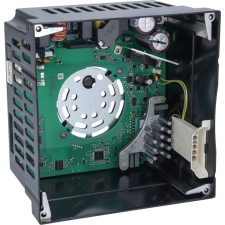 Rational VENTILÁTOR MOTOR VEZÉRLŐ PANEL KÉSZLET kisháztartási gépek kiegészítői