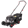 RATO RMP39Q-V125