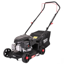 RATO RMP39Q-V125 fűnyíró