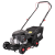 RATO RMP39Q-V125
