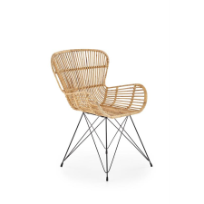  Rattan szék RAGO 335 bútor