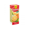  RAUCH Bravo Narancs 0,2l TETRA