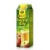 Rauch Gyümölcslé, 100%, 1 l, RAUCH Happy day, alma