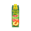 Rauch Hungária Kft. Happy Day Happy 1l 35% Őszibarack