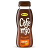 Rauch Kávés tejital, 0,25l,  "Cafemio", macchiato
