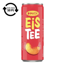 Rauch üdít&#337;ital szénsavmentes rauch mytea &#336;szibarack 0,33l drs 65544 üdítő, ásványviz, gyümölcslé