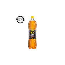 Rauch Üdítőital szénsavmentes RAUCH Mytea őszibarack 1,5L DRS üdítő, ásványviz, gyümölcslé