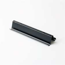 Rauli Full Black tetősín 1,22mm (RAULI84505) (RAULI84505) asztali számítógép kellék