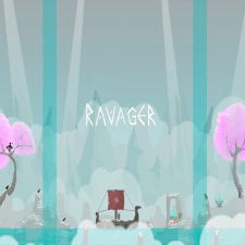  Ravager (Digitális kulcs - PC) videójáték