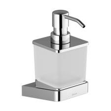Ravak 10° szappanadagoló 200 ml króm X07P323 fürdőszoba kiegészítő
