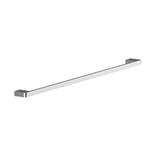 Ravak 10° törölközőtartó króm X07P325 fürdőszoba kiegészítő