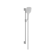 Ravak 921.00 R3 (X07S002) csaptelep