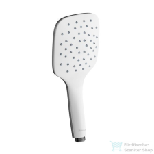 Ravak AIR 959.10 1 funkciós kézizuhany,fehér X07P351 csaptelep