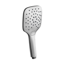 Ravak Air zuhanyfej króm X07P348 fürdőkellék