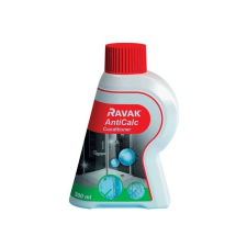 Ravak AntiCalc Conditioner (300 ml) csaptelep