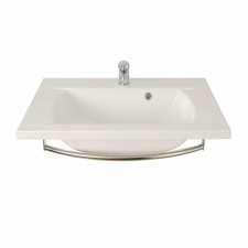  Ravak B14000200Q szaniter