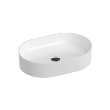  Ravak Ceramic Slim O kerámia mosdó szaniter