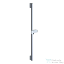 Ravak CHROME 974.00 70 cm-es zuhanyrúd,króm X07P013 csaptelep