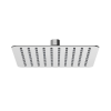 Ravak Chrome 982.01 (X07P334)