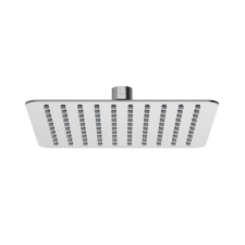 Ravak Chrome 982.01 (X07P334) csaptelep