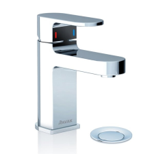 Ravak Chrome CR 011.00 (X070053) csaptelep