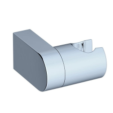  Ravak Chrome fali állítható zuhanytartó fürdőkellék