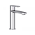 Ravak Chrome II mosdóvízcsap, M, 177 mm, króm, X070446