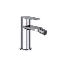 Ravak Chrome II (X070453) csaptelep