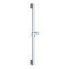 Ravak Chrome zuhanytartó rúd állítható 700 mm 974.00