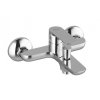 Ravak Classic CL 022.00 150 (X070083)