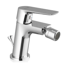 Ravak Classic CL 055.00 (X070082) csaptelep