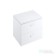 Ravak COMFORT 600 60x46 mosdópult SD Comfort bútorhoz,fehér X000001379