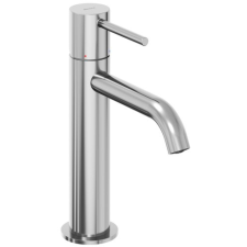 Ravak Espirit mosdócsaptelep álló króm X070193 csaptelep