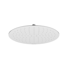 Ravak Fejzuhany Ravak Chrome kerek króm X07P667 csaptelep