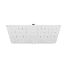Ravak Fejzuhany Ravak Chrome négyzet króm X07P666 csaptelep