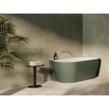 Ravak Freedom Corner II Tec kád kád, zuhanykabin