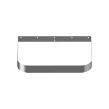 Ravak Konzol Yard 800 rozsdamentes X01788 szaniter