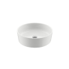  Ravak Moon 1 mosdó 40x40cm