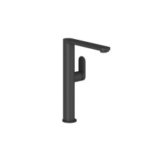 Ravak Mosdó csaptelep Ravak Chrome II leeresztőszelep nélkül fekete X070591 csaptelep