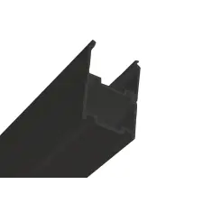 Ravak Nexty tágulási profil E778802319500 kád, zuhanykabin